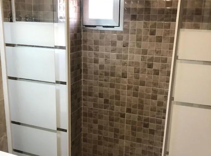 Turistico Atico La Taberna Apartment